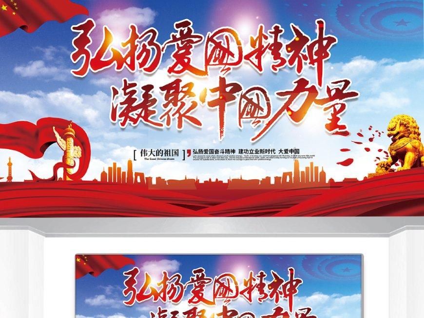男生会随意送女生手串吗?非男女朋友游戏画面